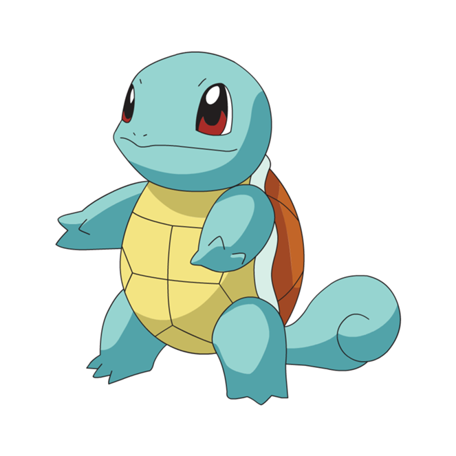 http://klubnichka-gvozdichka.narod.ru/olderfiles/1/squirtle.png